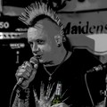 GutterPunk - Professional Concert Photography